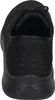 Skechers Herren Slip-Ins Sneaker Go Walk 49 Produktbild-Vorschau 29