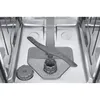 Samsung DW4000RM, Voll integriert, Single (45 cm breit), Produktbild-Vorschau 8
