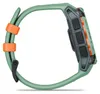 Garmin Instinct 3 AMOLED, 3,05 cm (1,2"), AMOLED, schermo Anteprima dell’immagine prodotto 6