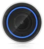 Ubiquiti - UVC-G5-PRO - Caméra de surveillance extérieure Voir les images du produit 21