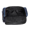 Travelite Cestovní taška Basics Wheeled duffle S 51/64 l Náhled obrázku produktu 2