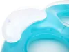 2-Personen-Schwimmring Cool Comfort™ mit Rückenlehne 188 x Produktbild-Vorschau 6