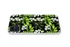 MuchoWow® Handyhülle Schutzhülle Hülle für Samsung Galaxy Produktbild-Vorschau 5