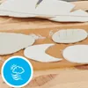 FIMO®air basic 8100 bílý modelovací jíl 1.000 g Náhled obrázku produktu 16