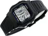 Casio Herrenuhr Collection W-800H-1AVES Produktbild-Vorschau 6