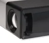 Denver PR-1000 - Mini Beamer Full HD 1080p LED Projektor Produktbild-Vorschau 6