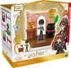 Wizarding World WWO PYS LctPotionsClassroom V1 GML, Náhled obrázku produktu 1