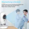 Babyphone mit Kamera und 3,5"-Display, 20 h Audio- & 10 h Produktbild-Vorschau 7