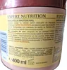 Frank Provost Expert Nutrition Trockenhaarmaske 400ml Produktbild-Vorschau 3