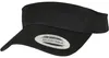 FLEXFIT Curved Visor Cap Náhled obrázku produktu 11