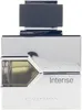 Al Haramain L'Aventure Intense Woda perfumowana, 100 ml Voir les images du produit 12