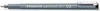 Staedtler Pigment Liner 308, Černá, Černá, Šedá, 0,5 mm, Náhled obrázku produktu 14