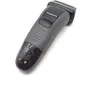 Remington XF8705, Folienschaber, Schwarz, Grau, LED, Produktbild-Vorschau 18