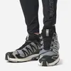 SALOMON Herren 'Outdoorschuhe' XA PRO 3D V9 GTX 28635-10, Produktbild-Vorschau 34