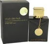 Armaf Club de Nuit Intense Woman Eau de Parfum Damen 105 Produktbild-Vorschau 14