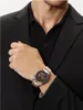 Montres Maserati ty568240 Voir les images du produit 4