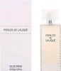 Lalique Perles De Lalique EDP 100 ml W Náhled obrázku produktu 8
