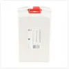 Bosch 2608587017 Bosch Metallbohrer-Set HSS-G mit Box 25 Anteprima dell’immagine prodotto 17