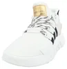 Adidas - Damen Basketball Schuhe "Eqt Advance" PP5598 (36,5 Produktbild-Vorschau 1