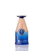 AYAT PERFUMES Legacy1 Eau de Parfum100 ml Produktbild-Vorschau 3