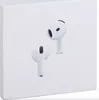 Cuffie Bluetooth compatibili con iPhone e Android Cuffie Anteprima dell’immagine prodotto 6