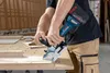 Flachdübelfräse GFF 18V-22 in L-BOXX Produktbild-Vorschau 7
