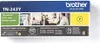 Brother TN-243 Y Toner yellow Produktbild-Vorschau 8