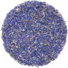 Petali essiccati di fiordaliso blu 100 g Fiori commestibili Anteprima dell’immagine prodotto 3