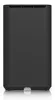 Ubiquiti UNAS 2, NAS, Desktop, Cortex-A, Cortex-A57, 4 GB, Produktbild-Vorschau 13