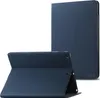 Accezz SH00068394, Apple, Apple iPad 9 (2021) de 10,2 Vista previa de la imagen del producto 1