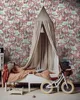 Coloray Fototapete 360x250 cm An Einer Wand Latex Produktbild-Vorschau 1
