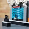 LEGO 10272 Old Trafford - Manchester United Produktbild-Vorschau 4