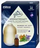 Glade, Moment of Zen, Ätherisches Öl, Aromatherapieset, Produktbild-Vorschau 1