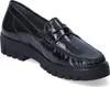Waldläufer Schuhe Serena, 723502143001 Produktbild-Vorschau 28