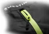 Westin W4 Flotation Suit Herren (Jetset Lime) Größe M Produktbild-Vorschau 4