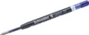 Schneider 50-103903 10er Gelion 39 Gelschreiberminen blau Produktbild-Vorschau 2