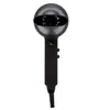 Revlon RVDR5823E1, Schwarz, 2000 W, 180 mm, 100 mm, 248 mm, Produktbild-Vorschau 20