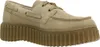 CLARKS Schnürschuhe Torhill Boat mit Contour Produktbild-Vorschau 5