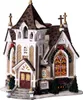 LEMAX - Little River Church Produktbild-Vorschau 1