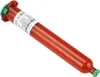 MMOBIEL UV LOCA TP2500 50ml Liquid Optical Clear Adhesive Produktbild-Vorschau 1