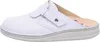Finn Comfort Komfort Slipper Damen 323934383434 Weiß 42 EU Produktbild-Vorschau 10
