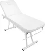 Massagesessel AZZURRO 328 - weiß Produktbild-Vorschau 2