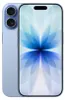Apple iPhone 17 - 5G Smartphone - Dual-SIM / Interner Produktbild-Vorschau 6