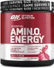 Optimum Nutrition Essential Amino Energy 270g Fruit Fusion Produktbild-Vorschau 2