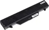 HP Notebook Ersatzakku für HSTNN-IB1D 14,4V 5200mAh 75Wh Produktbild-Vorschau 4