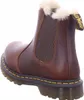 Dr. Martens Damen in Braun, Größe 39 Produktbild-Vorschau 25