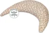 Theraline BEZUG für den Bambusmond Leo Bamboo Collection Produktbild-Vorschau 1