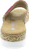 scarpe Rieker V236990 Anteprima dell’immagine prodotto 22