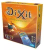 ASMODEE Dixit (Neues Design) Produktbild-Vorschau 7