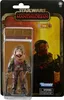Hasbro F28975 STAR WARS Black Sersies Kuiil Credit Produktbild-Vorschau 3